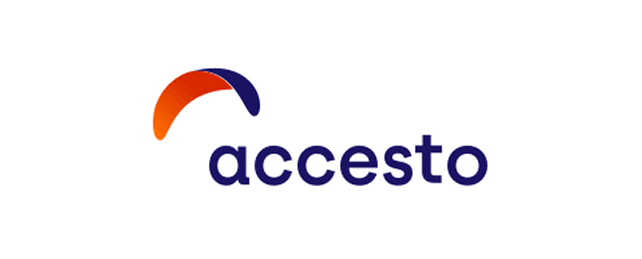 Accesto