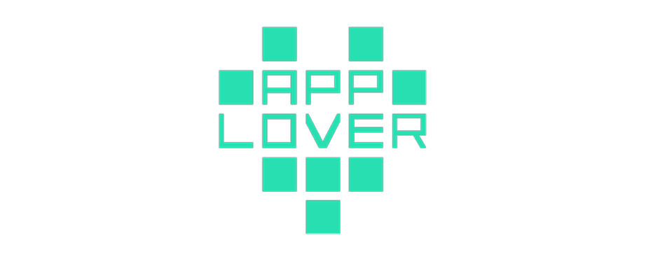 AppLover