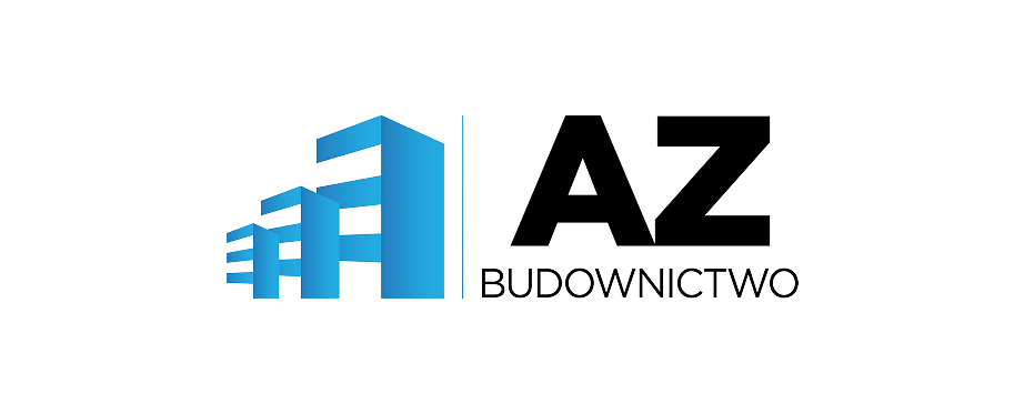 AZ Budownictwo