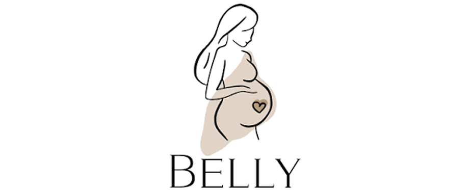 Belly