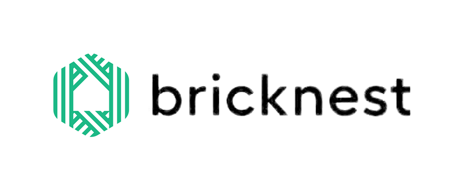 Bricknest