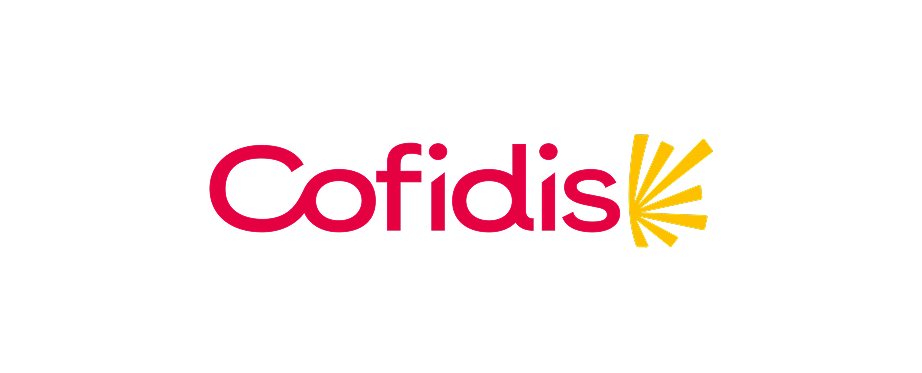 Cofidis