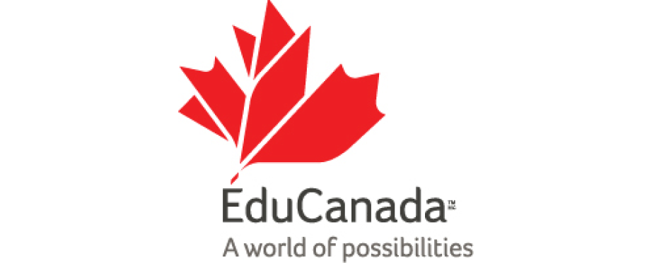 EduCanada