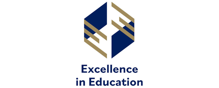 Excellence in Education