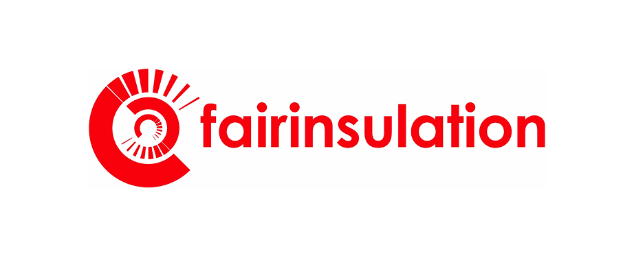 Fair Insulation