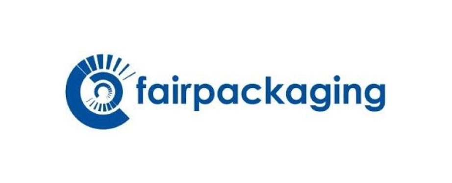 Fair Packaging