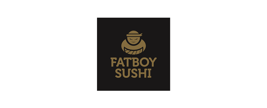 Fatboy Sushi
