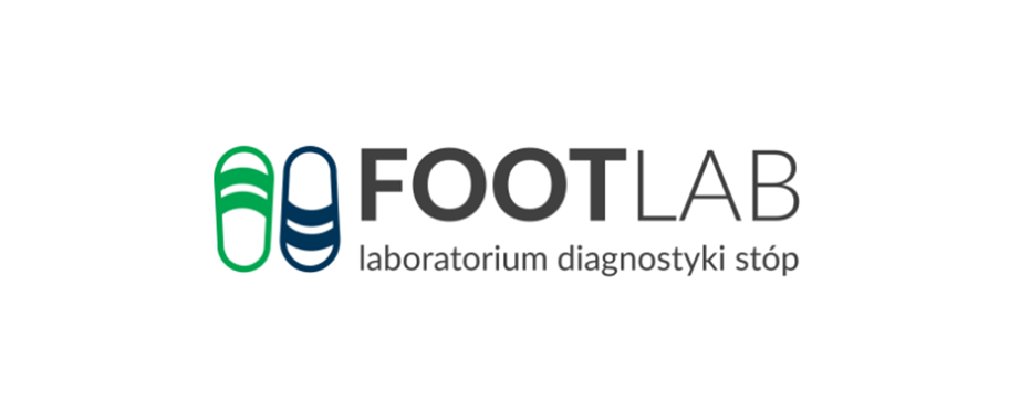FootLab