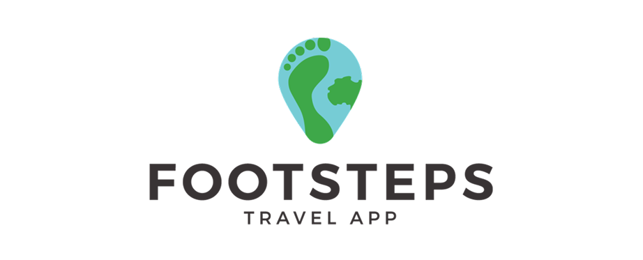 FootSteps