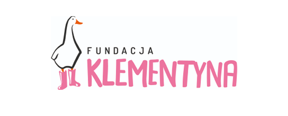 Fundacja Klementyna
