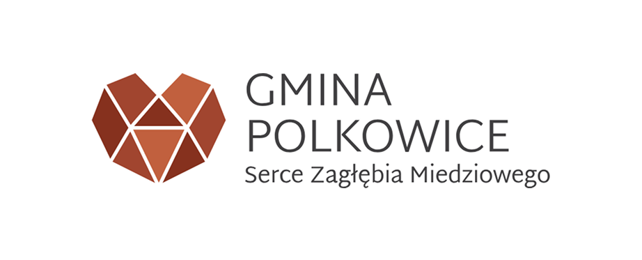 Gmina Polkowice