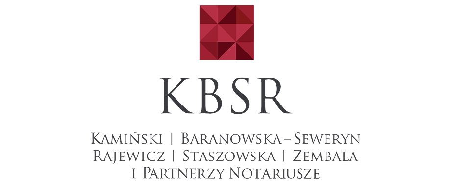 KBSR
