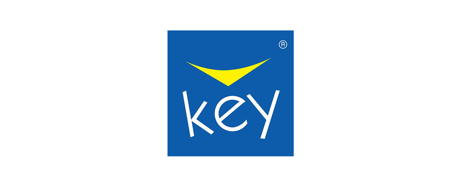 Key Underwear