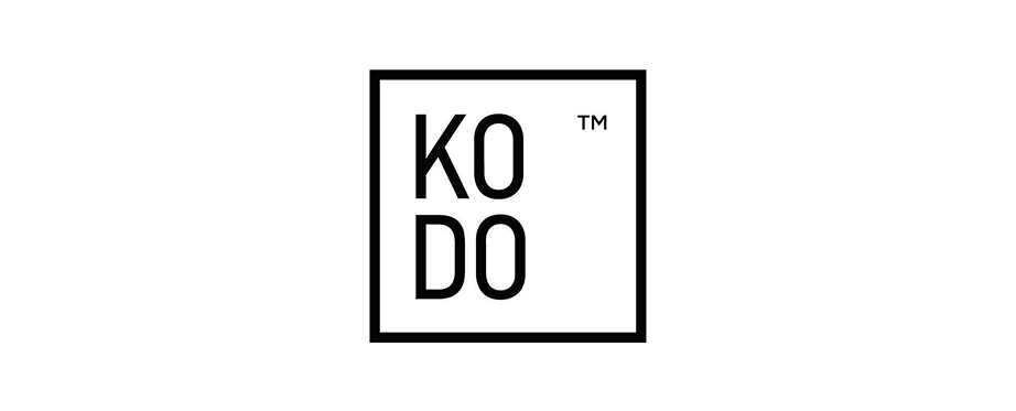 KODO