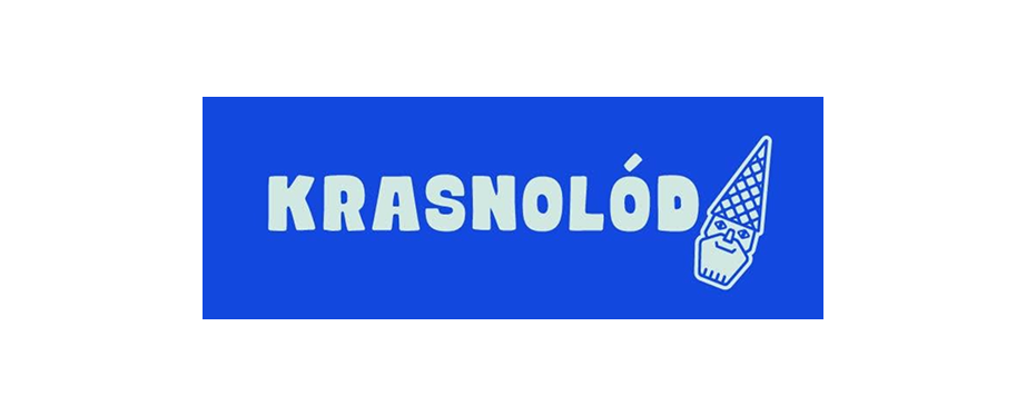Krasnolód