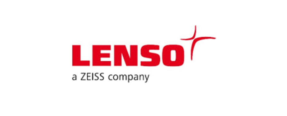 Lenso
