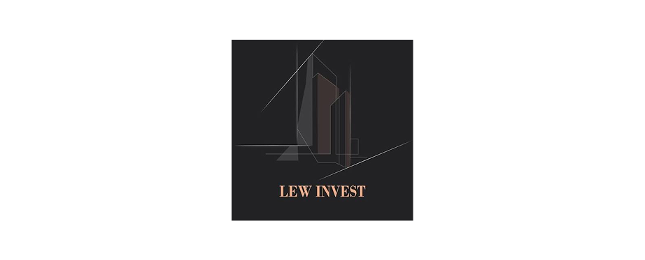 Lew Invest