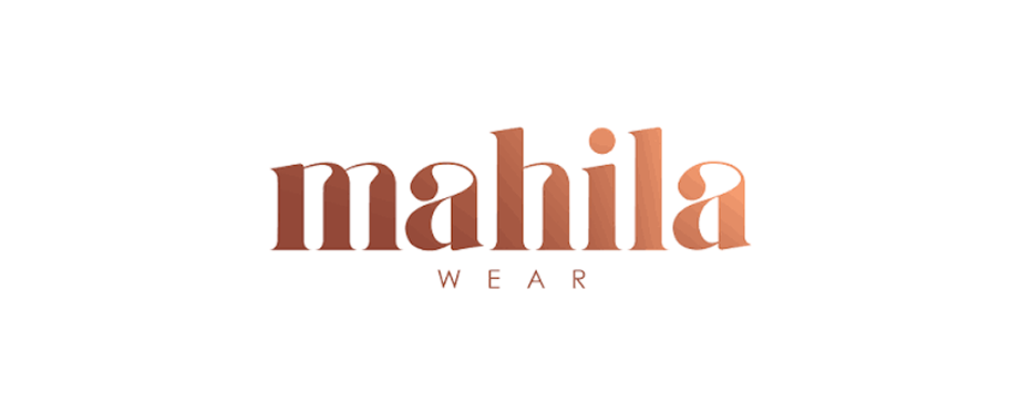 Mahila