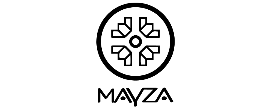 Mayza