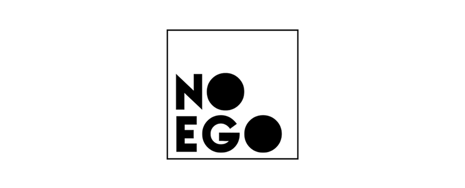 No Ego