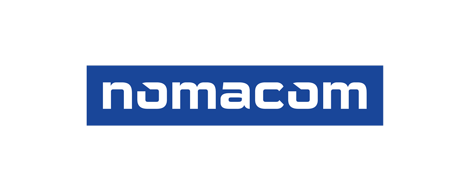 Nomacom