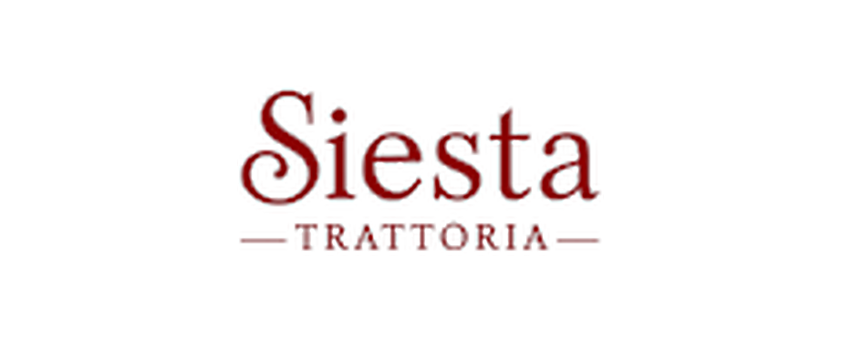 Siesta Trattoria