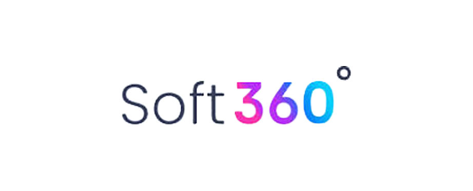 Soft 360
