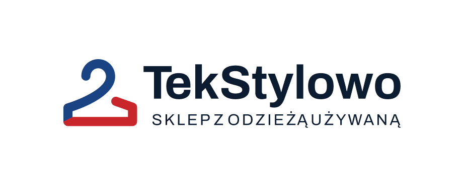 TekStylowo