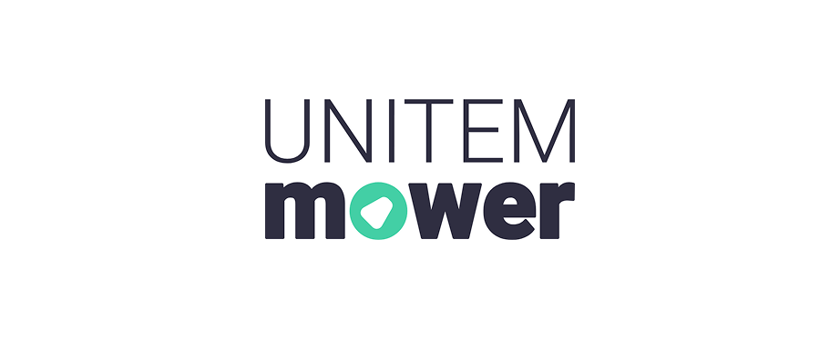 Unitem Mower
