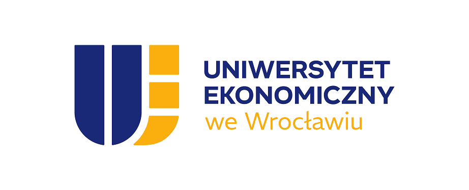 Uniwersytet Ekonomiczny