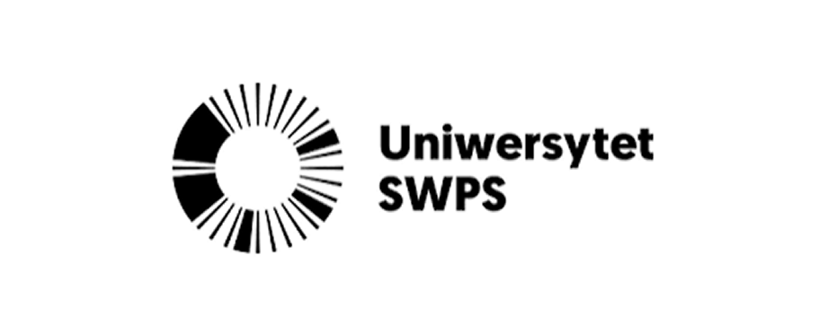 Uniwersytet SWPS