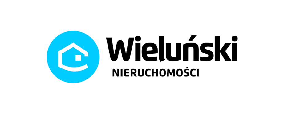 Wieluński nieruchomości