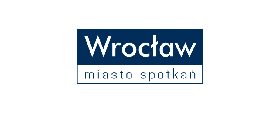 Wrocław