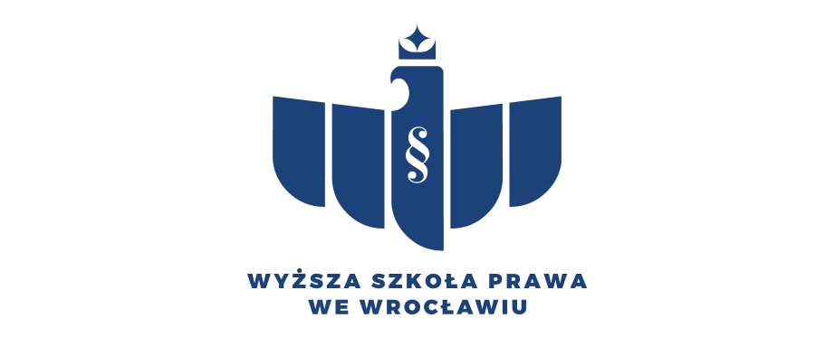 WSP