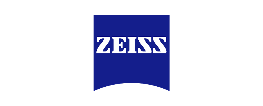 Zeiss